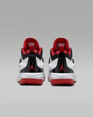 Кросівки Jordan Stay Loyal 3 FB1396-101