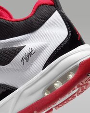 Кросівки Jordan Stay Loyal 3 FB1396-101