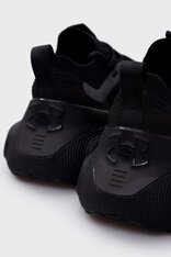 Кросівки Under Armour Phantom 4 3027593-002