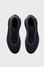 Кросівки Under Armour Phantom 4 3027593-002