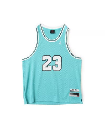 Майка Jordan Essentials HF9375-392