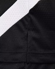 Майка баскетбольная Nike Icon FZ0252-010