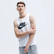 Майка Nike Sportswear AR4991-101