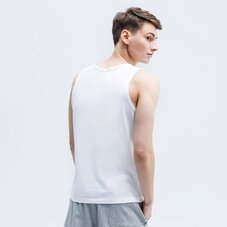 Майка Nike Sportswear AR4991-101