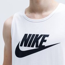 Майка Nike Sportswear AR4991-101