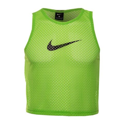 Манишка Nike Training Bib 910936-313