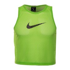 Манишка Nike Training Bib 910936-313