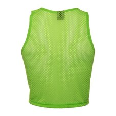 Манишка Nike Training Bib 910936-313