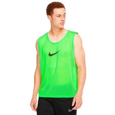 Манишка Nike Training Bib 910936-313