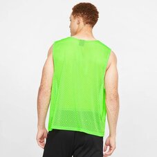 Манишка Nike Training Bib 910936-313