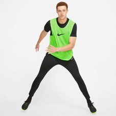 Манишка Nike Training Bib 910936-313
