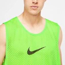 Манишка Nike Training Bib 910936-313