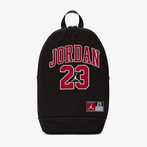 Рюкзак Jordan Jersey 9A0780-023
