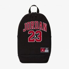 Рюкзак Jordan Jersey 9A0780-023