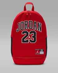 Рюкзак Jordan Jersey 9A0780-R78