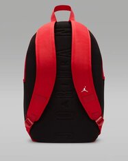 Рюкзак Jordan Jersey 9A0780-R78