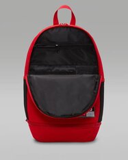 Рюкзак Jordan Jersey 9A0780-R78