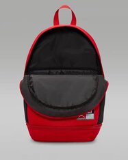 Рюкзак Jordan Jersey 9A0780-R78