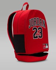 Рюкзак Jordan Jersey 9A0780-R78