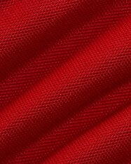 Рюкзак Jordan Jersey 9A0780-R78