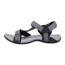 Сандалі CMP Hamal Hiking 38Q9957-48UR