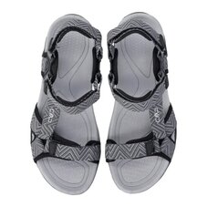 Сандалі CMP Hamal Hiking 38Q9957-48UR