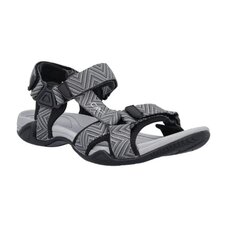 Сандалі CMP Hamal Hiking 38Q9957-48UR