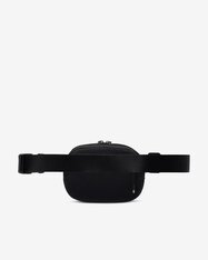 Сумка-пояс Nike Aura HM6120-013