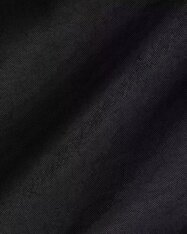 Сумка-пояс Nike Aura HM6120-013