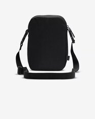 Сумка-пояс Nike Air Max Heritage HJ8352-010