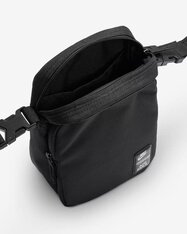 Сумка-пояс Nike Air Max Heritage HJ8352-010