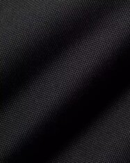 Сумка-пояс Nike Air Max Heritage HJ8352-010