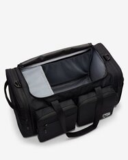Сумка спортивная Nike Utility Power 2.0 FN4208-010