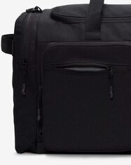 Сумка спортивная Nike Utility Power 2.0 FN4208-010