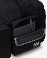 Сумка спортивная Nike Utility Power 2.0 FN4208-010