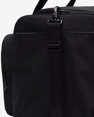 Сумка спортивная Nike Utility Power 2.0 FN4208-010