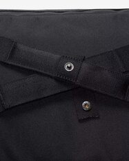 Сумка спортивная Nike Utility Power 2.0 FN4208-010