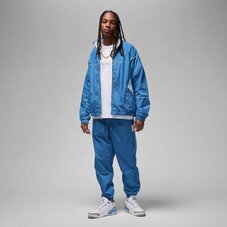 Олімпійка Jordan Essential Flight Track DV7624-485