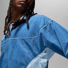 Олімпійка Jordan Essential Flight Track DV7624-485