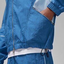 Олімпійка Jordan Essential Flight Track DV7624-485