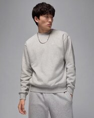 Реглан Jordan Brooklyn Fleece FV7293-050