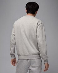 Реглан Jordan Brooklyn Fleece FV7293-050