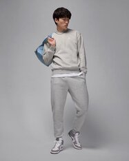 Реглан Jordan Brooklyn Fleece FV7293-050