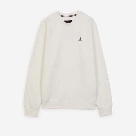 Реглан Jordan Brooklyn Fleece FV7293-133