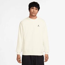 Реглан Jordan Brooklyn Fleece FV7293-133