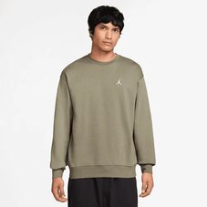 Реглан Jordan Brooklyn Fleece FV7293-205