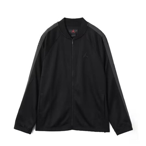 Олімпійка Jordan Essentials HF9339-010