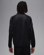 Олімпійка Jordan Essentials HF9339-010