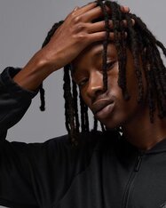 Олімпійка Jordan Essentials HF9339-010