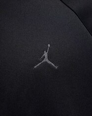 Олімпійка Jordan Essentials HF9339-010